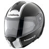 Schuberth C3 Carbon 90