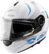 Schuberth C3 Lady