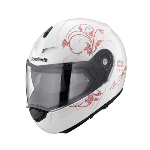 Schuberth C3 Pro Women