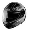 Schuberth C3